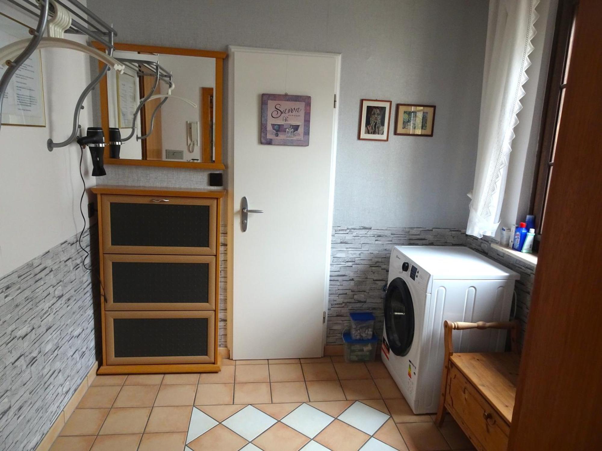 Landhausstil Trifft Moderne Muhlheim am Main Eksteriør billede
